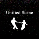 The Unified Scene