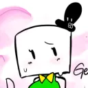 Server of [fem sodax] 💠