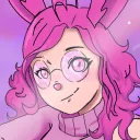 Bun Bun Haven 2.0