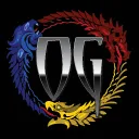 Obsidian Guard