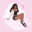 Barbieskie's community