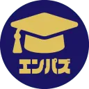 エンパズ知識ベース