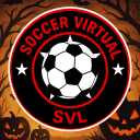 Discovery icon for SVL.GG • CUSTOMS SOON! Discord server
