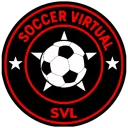 SVL • MajorX
