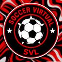 Discovery icon for SVL • EU X NA • CUSTOMS SOON Discord server