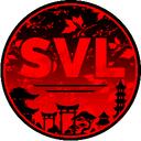 MajorX | SVL.GG Discord Server Icon