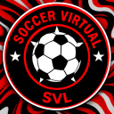 Discovery icon for SVL • EU ✘ NA • CHRISTMAS GIVEAWAYS!🎄 Discord server