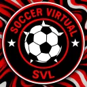 SVL • 13K Giveaways!! Discord Server Icon