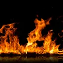 Flame League
