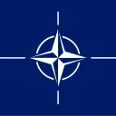 The International Defense Coalition
