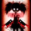 Abyss Forever (Join new server)