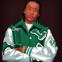 mytypoartss's server's icon