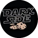 DarkSide