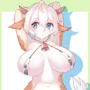 SEXROL/HOT LLAMADA CITY