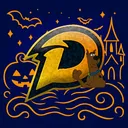 Comunidad DOEGO | Halloween 2026