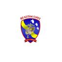 3rd LAR Realism Unit Discord Server Icon