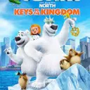 Norm of the North Discord Server