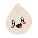 UX Snacks Discord Server Icon