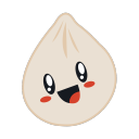 UX Snacks Community Server Icon