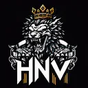 [HNV] Honorevoli