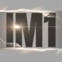 IM1