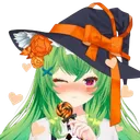 Meizuverso