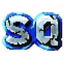SurvivalQuest