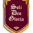Glory Be to God Alone