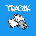 Tragik