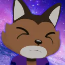 FlauntieWolf's Wolf Pack
