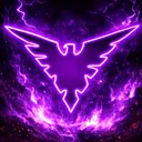CELESTIAN_R