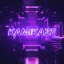 Kamikaze Services ™
