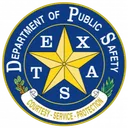 LSRP | Texas Department of Public Safety