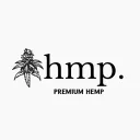 hmp.