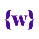 UWO WICS Western University Women in CS