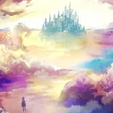 Vos's Domain