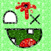 AXELZ UNDEAD RAVE