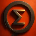 SIGMA_Street