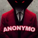ᴀɴᴏɴʏᴍᴏ ᴄᴏᴍᴍᴜɴɪᴛʏ