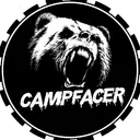 Campfacer