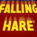Falling Hare Reanimated Collab Server