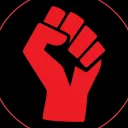 The Rebel Club