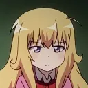 merged into tenma (yay)