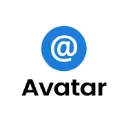 Avatar Metaverse