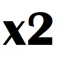 Tayms2