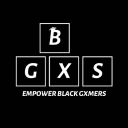 BGXS | Black Gxming Society