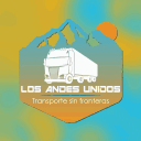 Los Andes Unidos VTC