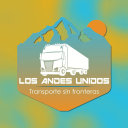 Los Andes Unidos VTC icon