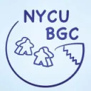 NYCU桌遊社