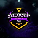 ZoloCup